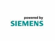 Variable Frequency Drive Chassis Siemens G120 and G130 Series Drives 5% DC Choke Built In High Performance Design G120 IP20 Enclosures G130 IP00 Enclosures SIEMENS G120 and G130 CONSTANT TORQUE 240V: