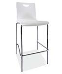 00 606080 Lotus High Back Chair (2) - Black List Price: $675.00 Your Price: $49.00 Your Price: $149.
