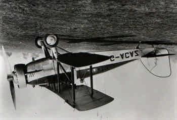 Aircraft Data Sheet: Westland-Houston PV-3 (1933) First flight: 21st January 1933 14.17m/46ft 6ins Length: 10.