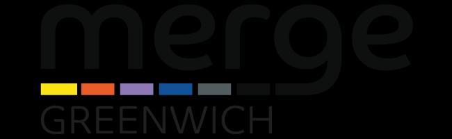 The MERGE Greenwich project will