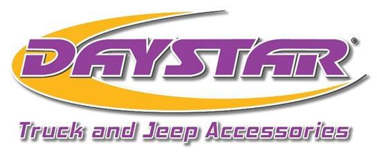 Thank you for choosing Daystar Products Daystar recommends a certified technician install this system.