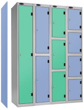 LAMINATE DOORS HIGH SECURITY WELDED DIVIDER INCORPORATES INTERNAL DOOR STOP AND SILL SOLID LAMINATE 10mm FIRE CLASSIFICATION Type: CGS - Standard (Non-FR): Euroclass C-s1, d0 EN 13501-1 Type: CGF -