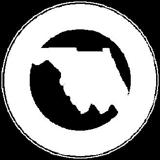 Florida Department of