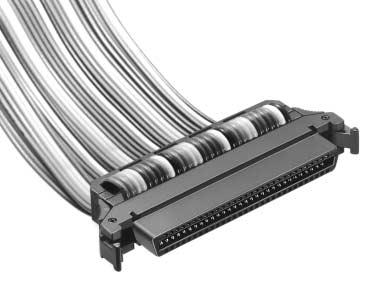 Socket Type Lock Cable Type Combination View Unit: mm Product No. HRS No. Number of Contacts A FX2B-020SA-1.27R CL572-0621-2 20 27.