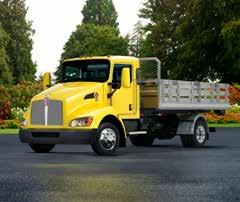 PacLease offers a number of truck rental and leasing programs that can be tailored to fit your operating requirements precisely. www.paclease.