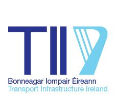 TRANSPORT INFRASTRUCTURE IRELAND (TII) PUBLICATIONS Activity: Stream: TII Publication Title: TII Publication Number: Planning & Evaluation (PE) Project Appraisal Guidelines (PAG) Project Appraisal