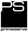 In addition to a two year guarantee, and for added peace of mind, our servicing division, Primeserve, also offers a variety of