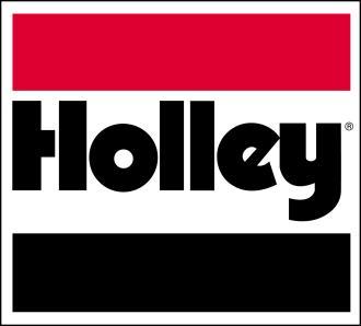 Holley Alternator and P/S Bracket System Part Number 20-143 Table of Contents: Introduction:... 2 Crank Pulley Belt Alignment Determination:.