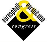 3rd Eurasphalt & Eurobitume Congress