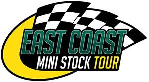 2019 East Coast Mini Stock Tour Rules Last Updated (Jan 25, 2019) INTENT Provide a class of cars which are fast and challenging to drive but less expensive to build, operate and maintain while