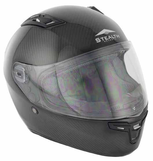 HOT NEW THE LEADING EDGE OF FULL FACE ROAD HELMET, THE HD117 ALL CARBON IS CRAFTED FROM SUPER STRONG AND LIGHTWEIGHT CARBON FIBRE.