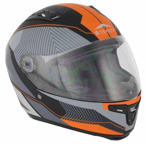 HOT NEW Neon Orange g 1450 Grams shaped aerodynamic road helmet, constructed from strong