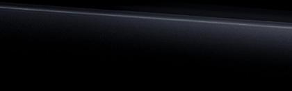 00 Dark Caramel premium Two-coat Darkmoon Blue premium No-cost option on SRi VX-Line models N/C 545.