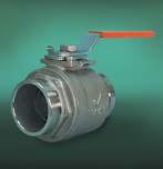 Series 726S Vic-Ball valve The Series 726S Vic-Ball valve is a high-pressure standard port ball valve with grooved ends.