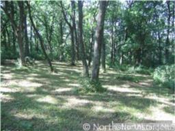 Consists Of Rolling Terrain, With Three List #: 4907360 List Price: $134,900 County: OLMS - Olmsted Zoning: Residential-Single Acres: 2.