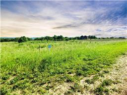 Customer Quarter Page Report, Lots & Land, 3/28/2018 Tbd 667th St, Wabasha, MN 55981 List #: 4910120 List Price: $94,900 County: WABA - Wabasha Zoning: Residential-Single Acres: 3.