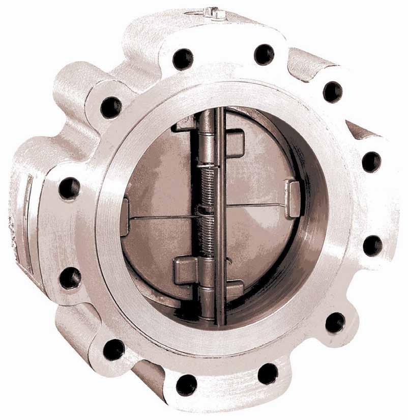 Forged Steel Valves 150-4000 ASME; Gate, Globe & Check Valves; Reduced & Full Port Flow Designs; A105N, 316, F-5, F-11, F-22, F-91, LF2 & Other Specialty Body Materials; 13% Chrome, HF, FHF, Alloy,