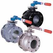 Critical Service Strainers Valve Retrofits. Flanged & Housings. Easily Adjustable & critical fail-safe positioning in Iron, Bronze, Carbon, Grooved End Design.