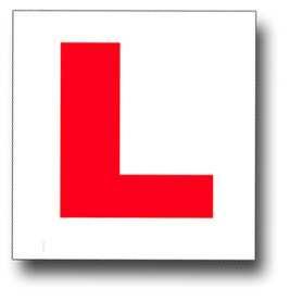 The Top 10 Reasons why people FAIL the Driving Test