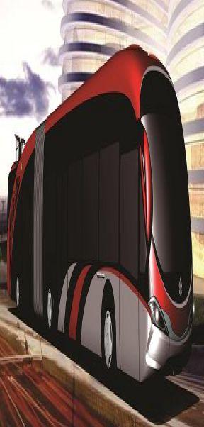 18 m pure electric city bus Comprehensive excellent design, comfort and thoughtful: Monocoque frame, air suspension, low floor axle, with large final ratio, driving performance, aluminium alloy wheel