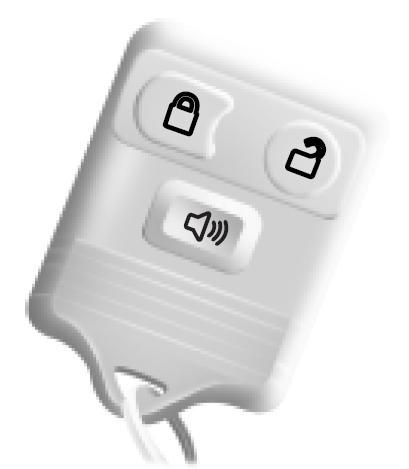 Keys and Remote Controls GENERAL INFORMATION ON RADIO FREQUENCIES This device complies with Part 15 of the FCC Rules and with Industry Canada license-exempt RSS standard(s).