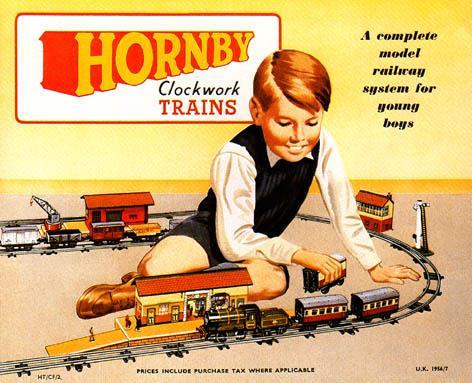 In addition we have a large collection of clockwork Hornby O Gauge for sale, including Locos, Coaches, Wagons, Track, and some scenic items. Please ring for more details and availability.