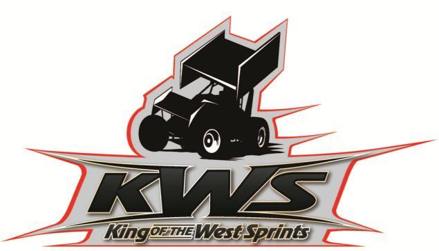 2017 King of the West Series Presented by the Northern Auto Racing Club 410 Sprint Car Rules