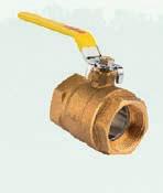 (steel) 3 4 80-350 00 03 9 890 Pressure relief valve adj.