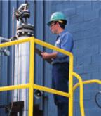 ABOUT US Pressure Chemical Co. (PCC) has provided process development, piloting, scale up and manufacturing services to the chemical industry for over 50 years.