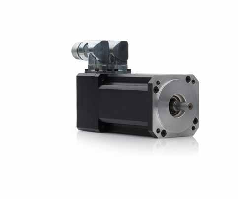 Rotary synchronous motors and actuators cyber dynamic line Small servo motors with the highest dynamics dynamic high torque efficient cyber kit motors Frameless servo motors compact dynamic highly