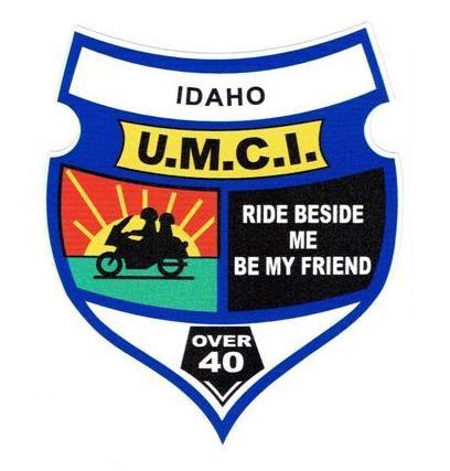 Idacycle News Idaho United Motorcycle Club International March 2018 Monthly Meeting So.