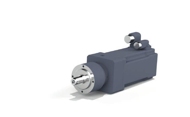 THE PERFECT CONNECTION PLANETARY GEARS SGPP BUNDLED WITH DYNAMIC LINE DL3: