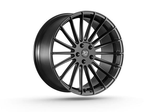 Wheel Design > wheel / tire combination ANNIVERSARY EVO BLACK LINE 21 FA ANNIVERSARY EVO BLACK LINE 11.0x21 OS50 bolthole circle 5x120 center bore 72.6/74.1 OrderNo.