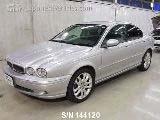 5 Petrol, AT, silver, 33000 km, 4 PM, PW, ABS, 4WD, EF, FOB $: 1900