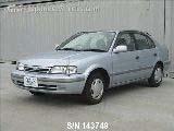 0 Petrol, AT, whitepearl, 133000 km, 4 doors, PW, AW, ABS, EF, Srs,
