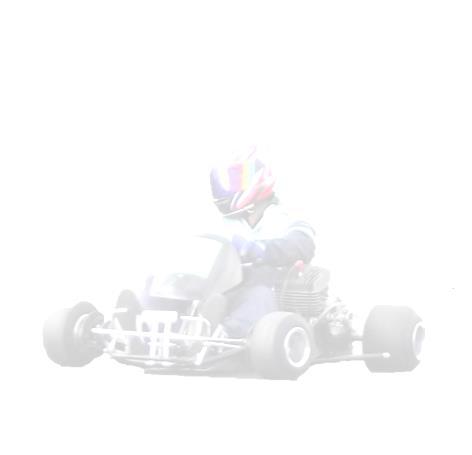 2.0, Formula A Pre 2000: 2.1, Class 1 Karts Specific Regulations: Class 1 refers to Direct Drive Karts of a designed cubic capacity of 100cc. 2.2, Class Structure: Formula A Pre 2000: Up to and including 1999.