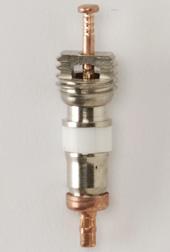 VALVE CORES Air Conditioning Standard Air