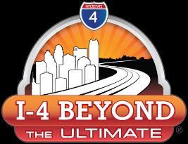 I-4 Beyond