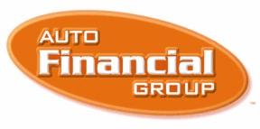 Auto Financial Group stays in the information loop and assists our Lenders clients and their Dealers compare the AFG balloon program with other competitive offerings, including the captives various