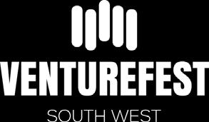uk @VenturefestSW #venturefestsw www.facebook.com/venturefestsw www.
