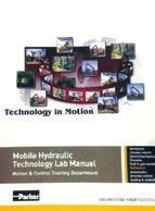 Pressure Build-up Cylinder Leak Test Power Beyond Circuit Mobile Hydraulic Technology Textbook Bulletin 0274-B1 Mobile Hydraulic Technology is one of our most recent additions to the