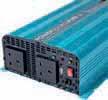 Stands 94 Power Inverters 95