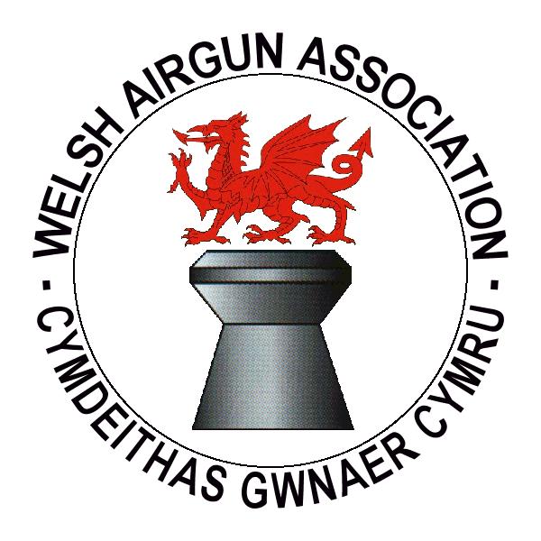 North Wales Airgun 6 th 7 th April 2013 Results
