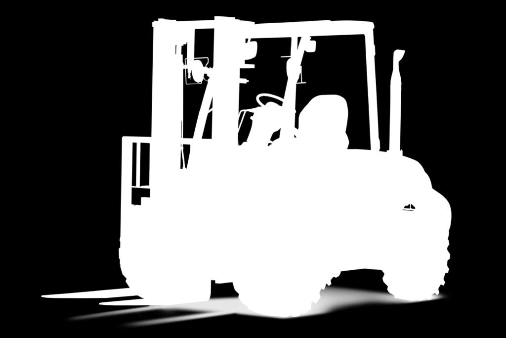 We studied all the specifications of the best forklifts in the world, specialized in industrial and rough terrain types,