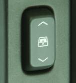 These services are easily accessed through the three OnStar buttons in your vehicle. Press the white Dot button to access OnStar Personal Calling, a handsfree, voice-activated phone service.