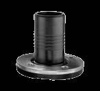 D METRIC COMPRESSION FITTINGS METRIC FLANGED APAPTOR WITH METAL BACKING FLANGE 2 3 PACK QTY 50./2" I.S.O - 6 50 2" I.S.O - 6 63 2" I.S.O - 6 63 2./2" I.S.O - 6 75 2" I.S.O - 6 75 2./2" I.S.O - 6 90 2.
