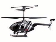 The Tracer 80 is a perfect starter helicopter for new pilots, or an ideal indoor model for when the weather isn t co-operating!