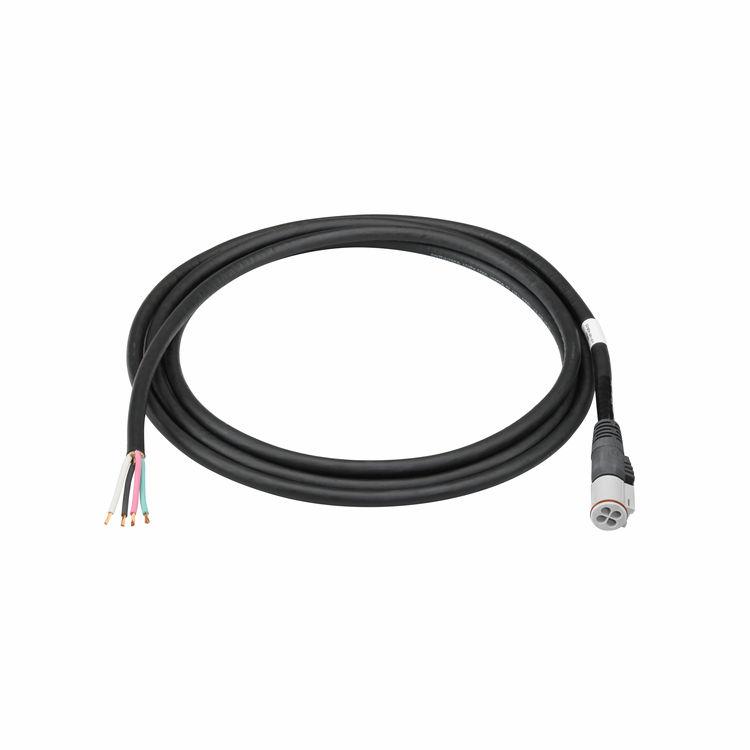 910503700772 Leader cable,