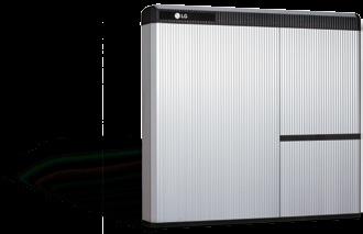 0 (Backup Mode) Dimension [W x H x D, mm] 452 x 403 x 120 452 x 656 x 120 452 x 484 x 227 452 x 626 x 227 Weight [kg] 31 52 75 99 Enclosure Protection Rating IP55 Communication CAN2.