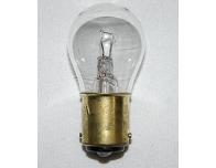 6.5V single contact/single filament #209 GLI-209 6V #209 Bulb bulb for dashboard lights and many other $ 3.00 6.